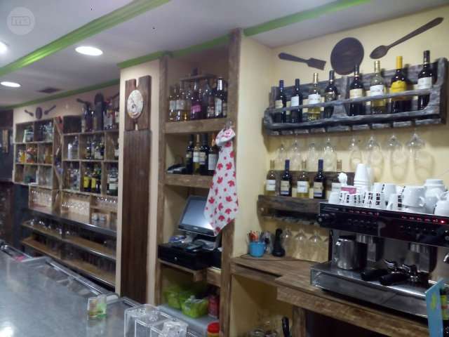 MIL ANUNCIOS.COM - Muebles de palets