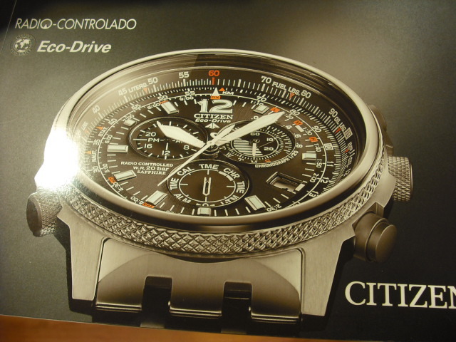 MIL ANUNCIOS.COM Citizen promaster Segunda mano y anuncios MIL ANUNCIOS.COM Reloj citizen Segunda mano y anuncios