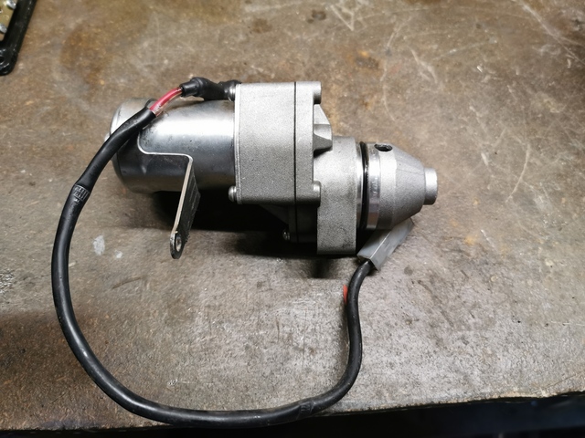 Mil Anuncios Com Arranque Aprilia Rs Motor Am6 Mil Anuncios Com Arranque Aprilia Rs Motor Am6