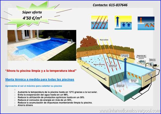 MIL ANUNCIOS.COM - Cubiertas,Cubierta solar