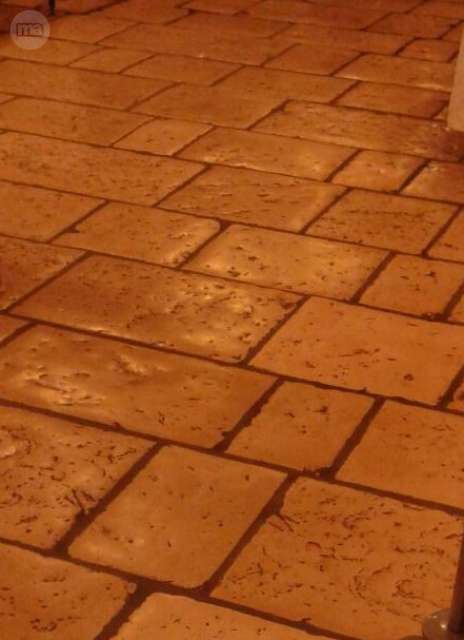 MIL ANUNCIOS.COM - Losas de piedra antiguas recuperadas