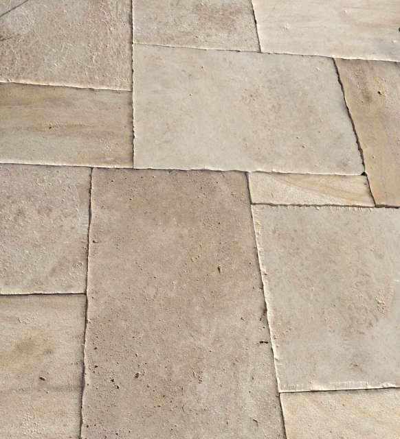 MIL ANUNCIOS.COM - Losas de piedra antiguas recuperadas