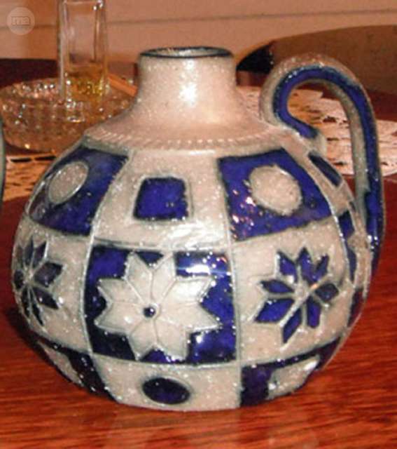 MIL ANUNCIOS.COM - Muñeca de cerámica NUEVA + regalo