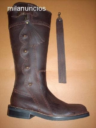 Botas De Equitación A Medida on Sale, UP TO 61% OFF | www.apmusicales.com