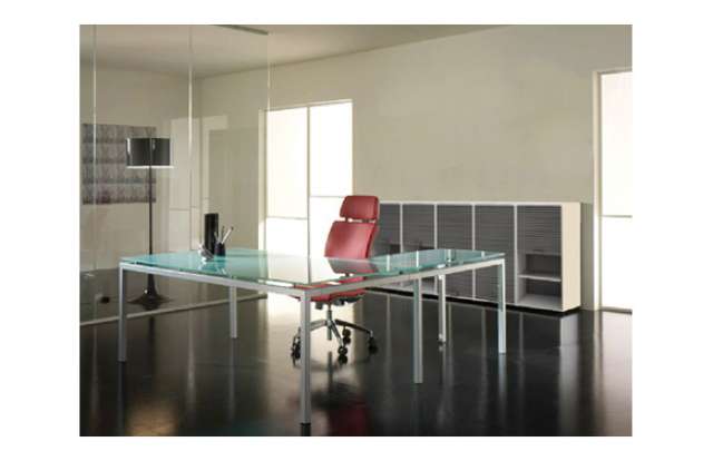 MIL ANUNCIOS.COM - Armario Modulo Puerta Corredera Gris