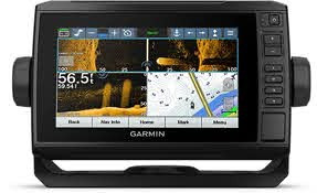 garmin 944