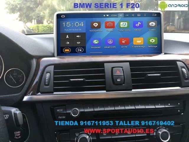 Fiat 500x a partir de 15 2-din radio del coche Kit de integracion adaptador de volante