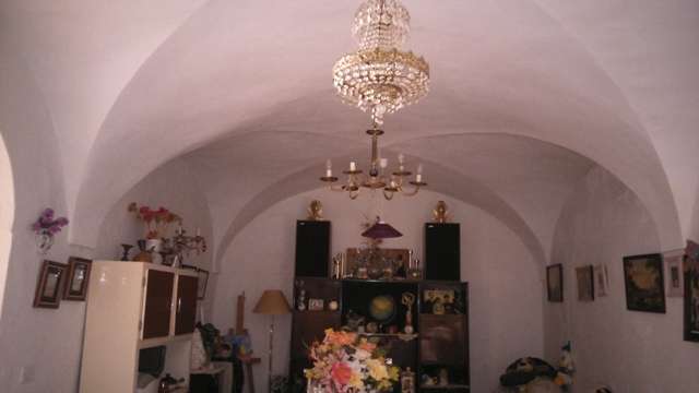 MIL ANUNCIOS.COM - Gran casa en Vva del Rey Ref:3067 en Villanueva del Rey