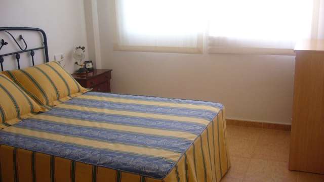 MIL ANUNCIOS.COM - calnegre C/ SEXTANTE en La Manga del Mar Menor