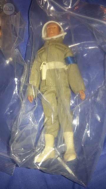 milanuncios madelman