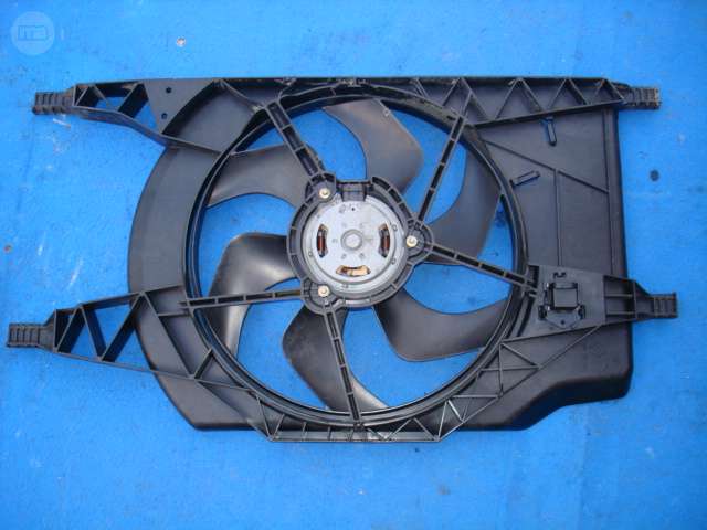 MIL ANUNCIOS.COM Electroventilador renault laguna ii MIL ANUNCIOS.COM Motor ventilador renault laguna