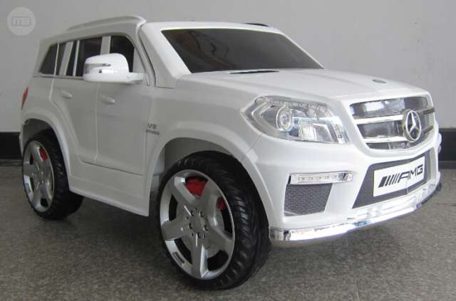 coche electrico niños milanuncios