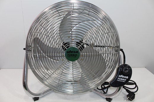 MIL ANUNCIOS.COM Ecron Segunda mano y anuncios MIL ANUNCIOS.COM Ventilador ufesa Segunda mano y anuncios