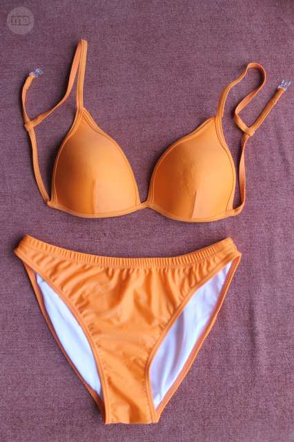 Mil Anuncios Com Bikini Talla M 38 40