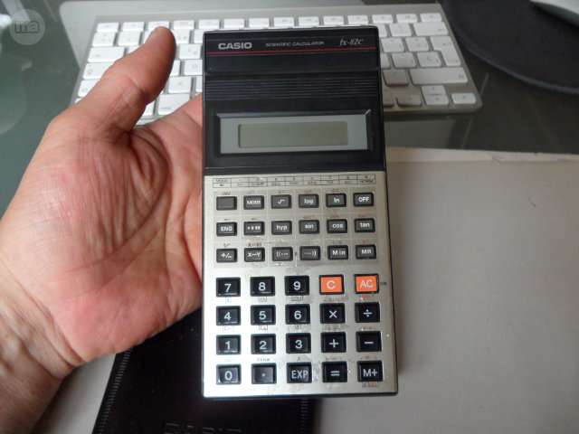 casio fx82c\u003e OFF-59%