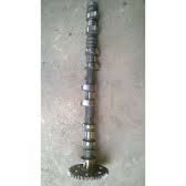 93160141 Original Opel Vivaro Árbol De Levas Polea Nuevo