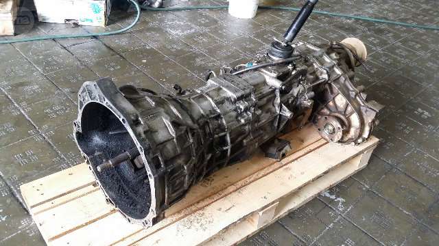 manual de taller motor nissan yd25 turbo manual de taller motor nissan yd25 turbo