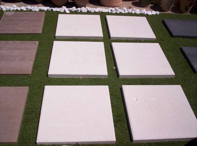 MIL ANUNCIOS.COM - Baldosas para exterior y terrazas