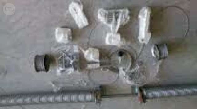 MIL ANUNCIOS.COM - Muelles de puertas de garaje