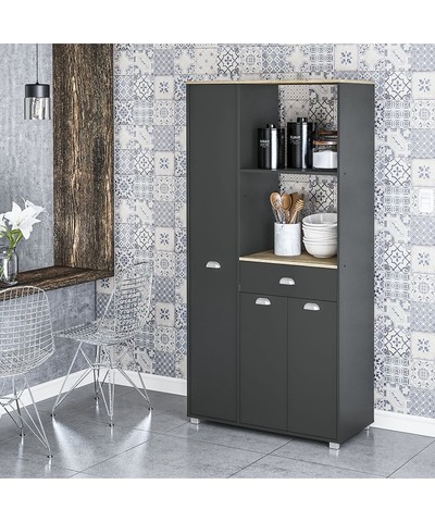 Mil Anuncios Com Aparador Cocina Muebles Aparador Cocina En