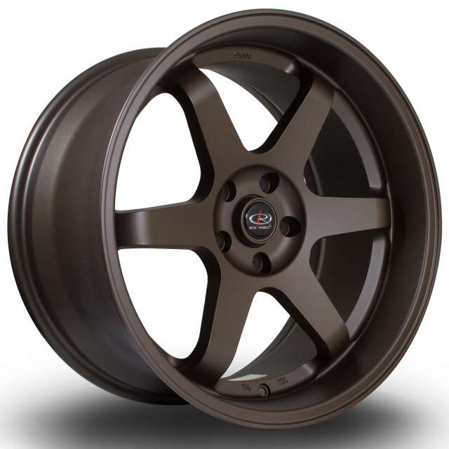 96-00 nuevos guardabarros en color que deseas lacados delantera derecha//izquierda 8l Audi a3