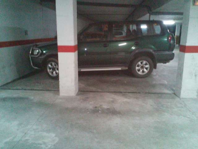 MIL ANUNCIOS.COM - Zona lasalle Calle Bernardo Dorado 2 12 en Salamanca