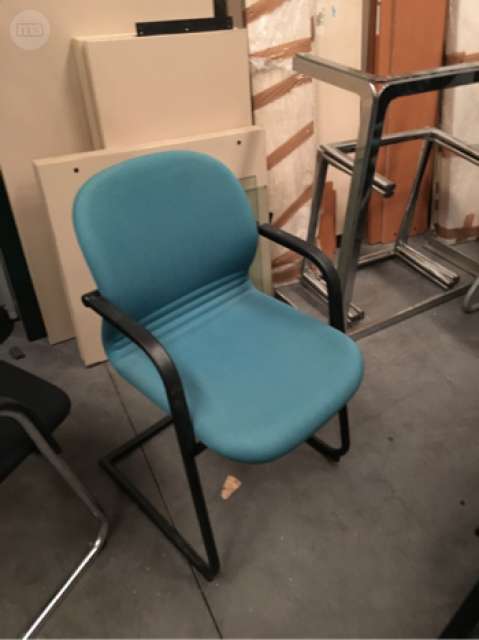 silla de oficina ocasion silla de oficina ocasion