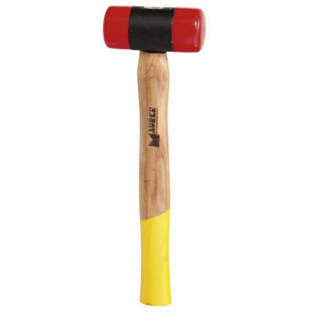Definicion martillo de chapista