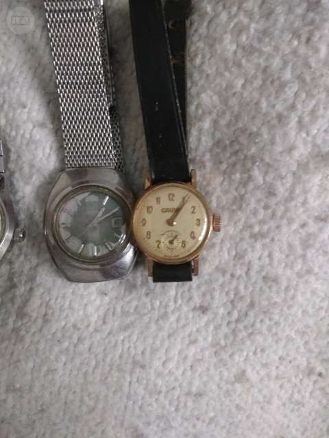 RELOJ KROMNEX!!!GARANTIA!!! RELOJ KROMNEX!!!GARANTIA!!!