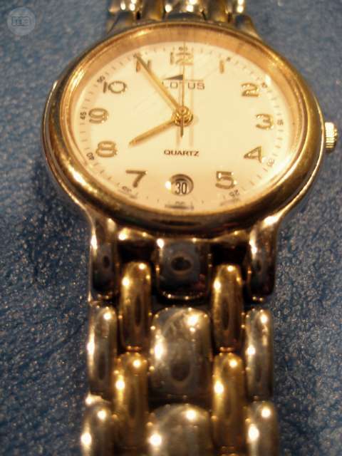 MILANUNCIOS | Comprar y vender relojes stainless steel back MILANUNCIOS | Comprar y vender relojes stainless steel back