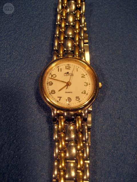 MILANUNCIOS | Comprar y vender relojes stainless steel back MILANUNCIOS | Comprar y vender relojes stainless steel back