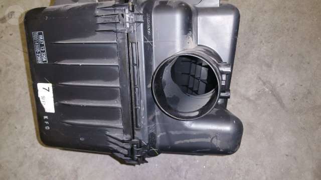 filtro aire ford c max filtro aire ford c max