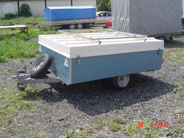 Camping Plegable Tienda Remolque Camper Buy 3 4 Personas Tienda Remolque Camper Camping Tienda De Campana Para Remolque De Camuflaje Remolque De Camping Carpas Product On Alibaba Com