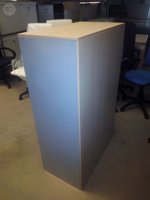 MIL ANUNCIOS.COM - Archivadores metalicos