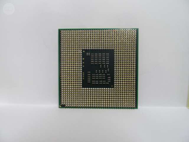 Intel core i3 370m апгрейд