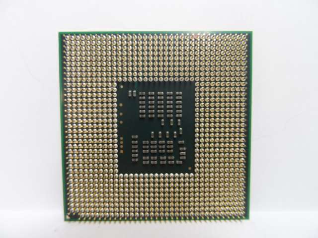 Intel core i3 370m апгрейд