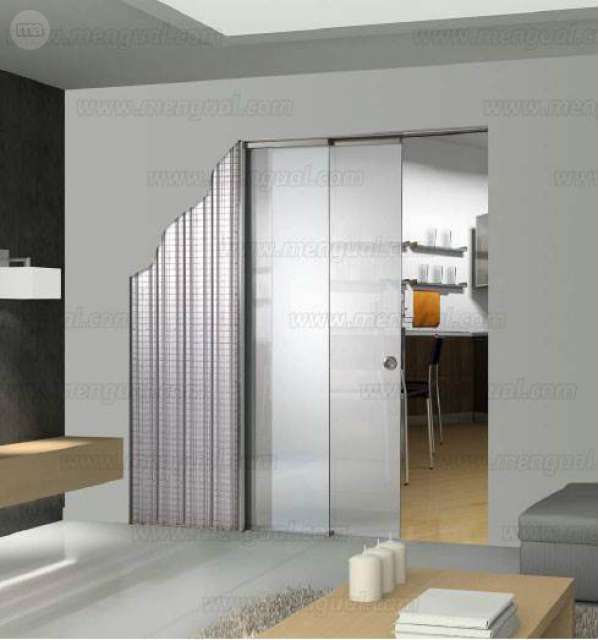 MIL ANUNCIOS.COM - Puertas correderas empotradas. espaÑa