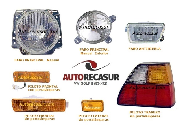 Ala Espejo De Cristal Para Seat Ibiza 08-15 ELÉCTRICO ASFÉRICO Derecho Lado del conductor