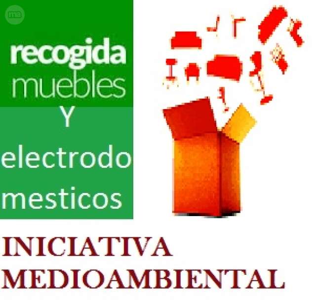 Recogida De Muebles Gratis Barcelona: Recogida de muebles Recogida De Muebles Gratis Barcelona: Recogida de muebles