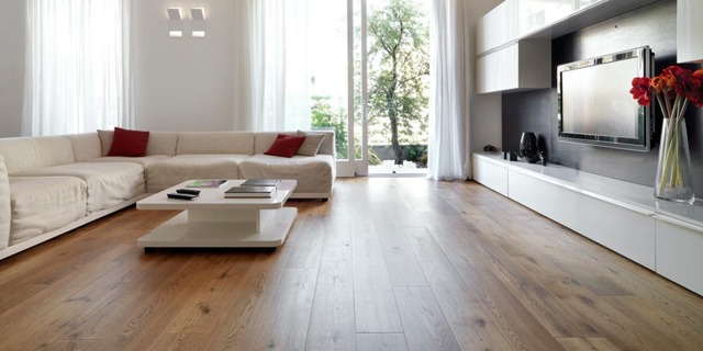 Suelo vinilico laminado Suelo vinilico laminado