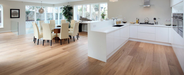 Suelo vinilico laminado Suelo vinilico laminado