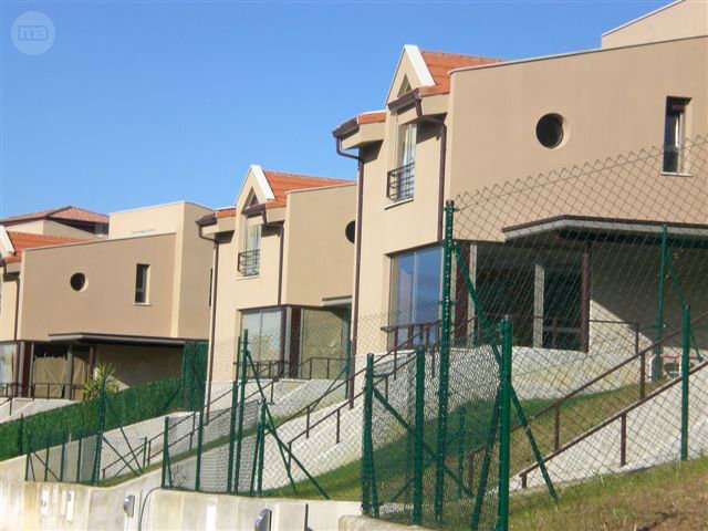 MIL ANUNCIOS.COM - Precio ventanas redondas ojo de buey alu