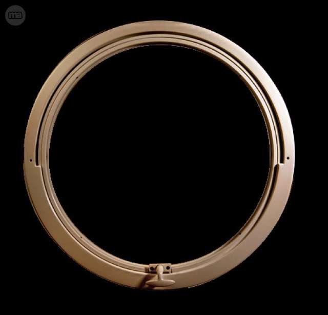 MIL ANUNCIOS.COM - Ventanas ojo de buey