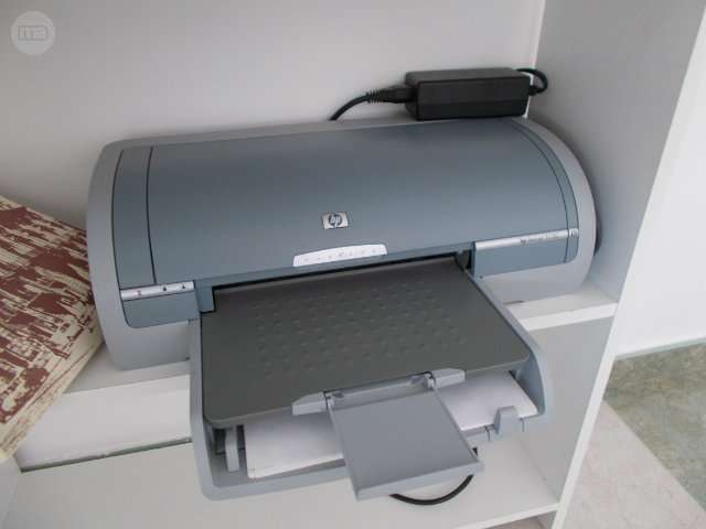 Hp deskjet 3745 не видит бумагу