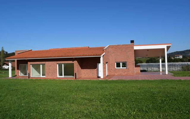 MIL Laukiz en Laukiz