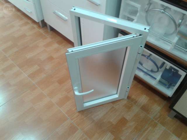 MIL ANUNCIOS.COM - Ventanas al coste