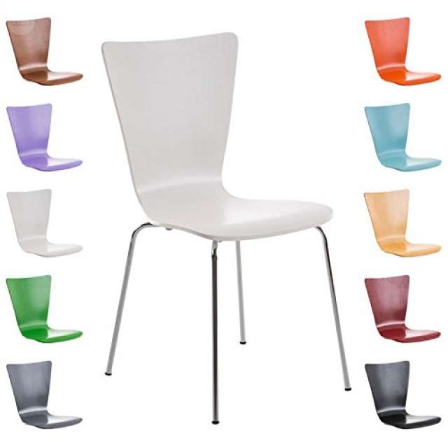 MIL ANUNCIOS.COM - Sillas de cocina de diseño en colores