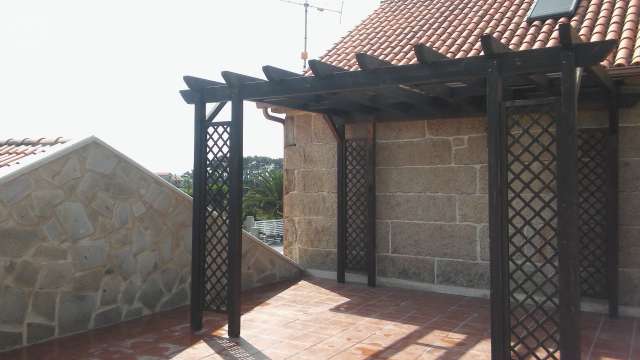 MIL ANUNCIOS.COM - Muebles para jardin