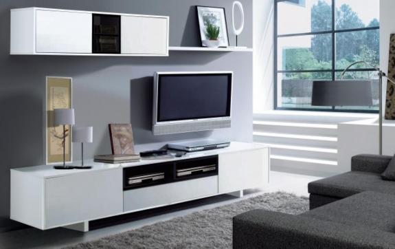Muebles, mueble de salon comedor de segunda mano Sillas mobelcenter