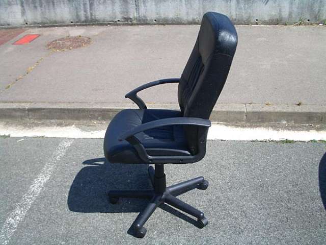 ikea silla negra ruedas ikea silla negra ruedas